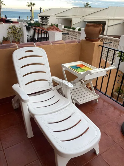 Casa de 150 m² en Oropesa del Mar