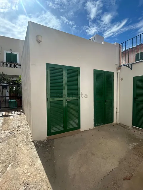 Casa de 150 m² a Calvià
