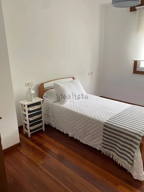Appartamento 98 m² a Rianxo