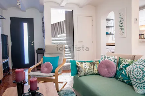 Casa de 80 m² a Dénia