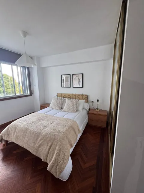 Habitació de lloguer, Vigo (3/15)