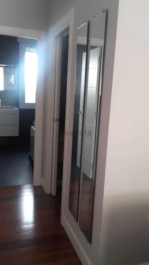 Appartamento 75 m² a Bilbao