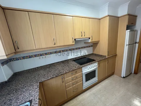 Комната в аренду, Ондара