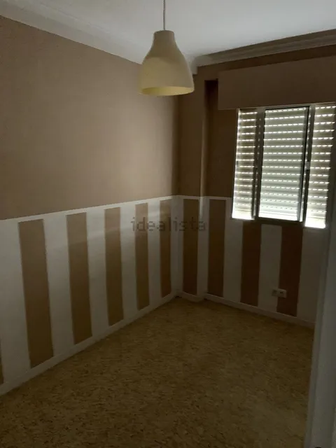 Pis de 75 m² a Dos Hermanas