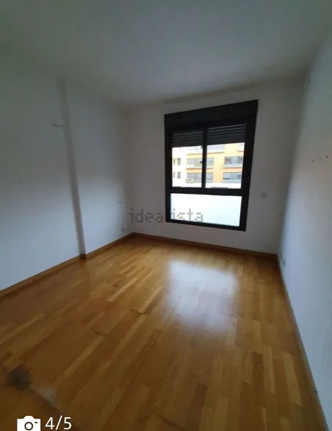 Appartement 40 m² à Camas (3/13)
