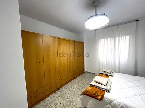 Pis de 88 m² a Jaén
