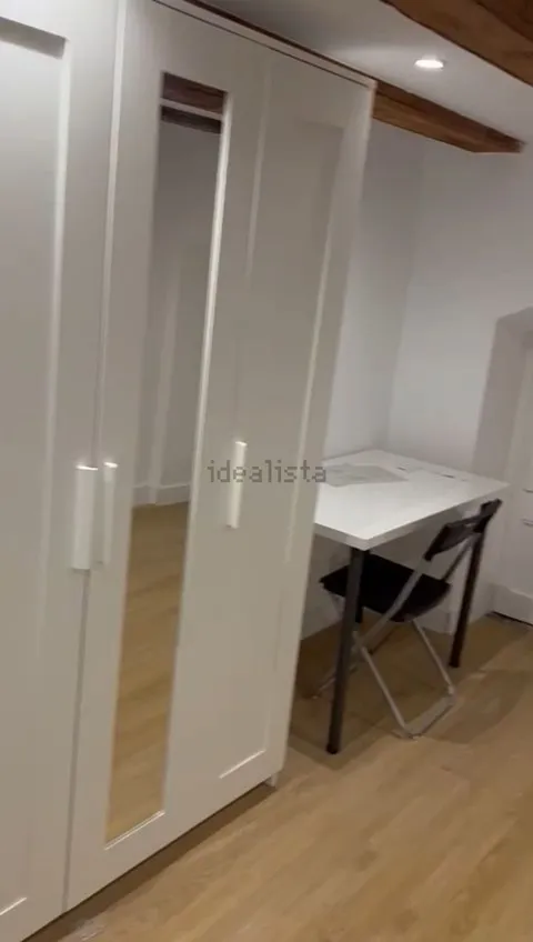 Zimmer zur Miete, Barcelona