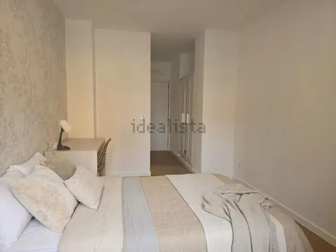 Habitació de lloguer, Múrcia (2/10)