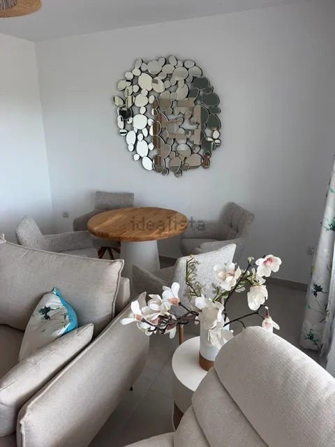 Pis de 110 m² a Dénia