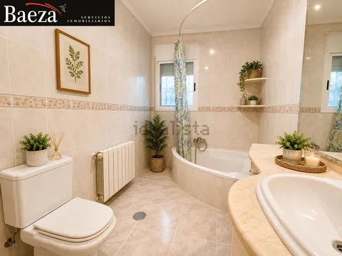 Haus 419 m² in Mutxamel