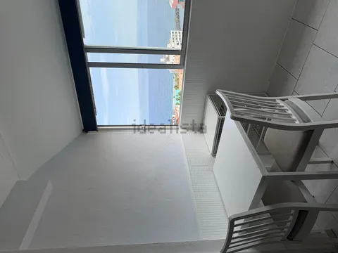 Pis de 30 m² a Puerto de la Cruz