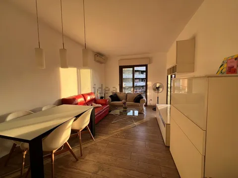 Habitación en alquiler, Barcelona
