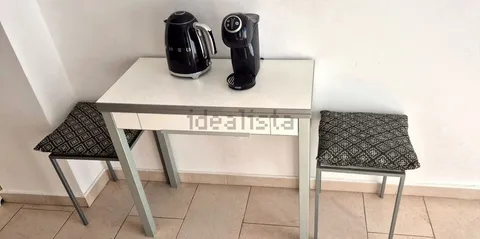 Wohnung 162 m² in Altea