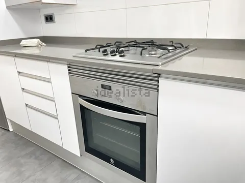 Piso de 55 m² en Barcelona