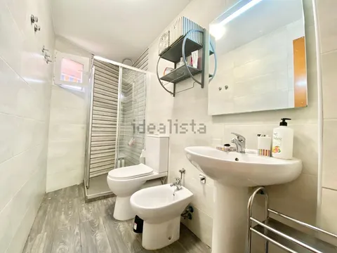 Wohnung 70 m² in San Pedro del Pinatar