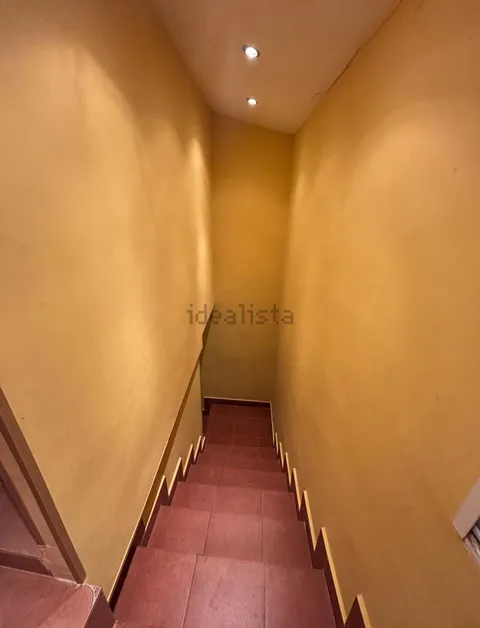 Moradia 75 m² em Sabiñán