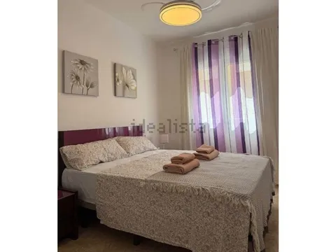 Pis de 45 m² a Torrevella
