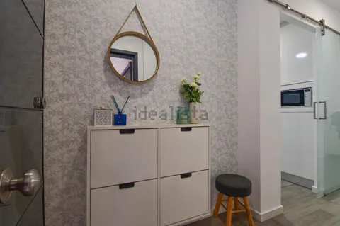 Квартира 73 м² в Puçol