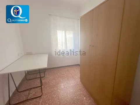 Pis de 76 m² a Xixona