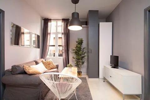 Piso de 73 m² en Granada (2/17)
