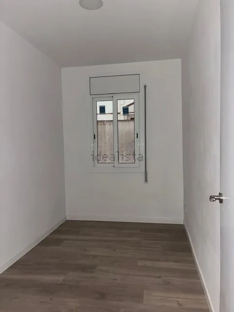 Appartamento 50 m² a Barcelona (4/11)
