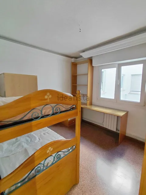 Квартира 123 м² у Yecla