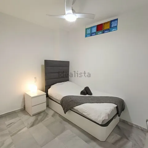 Pis de 75 m² a Estepona