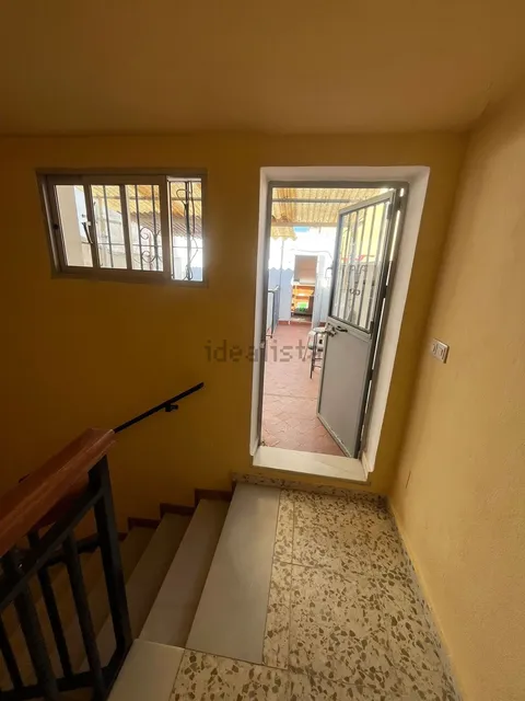 Casa de 150 m² a Alhaurín de la Torre