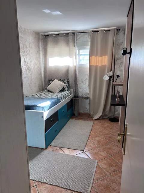 Zimmer zur Miete, Estepona (3/6)
