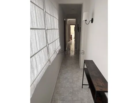 Pis de 114 m² a Cabra