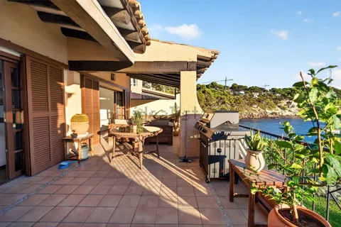 Pis de 135 m² a Calvià