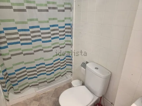 Piso de 81 m² en Vilagarcía de Arousa