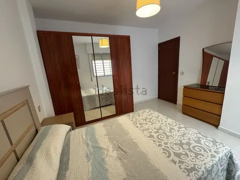 Pis de 91 m² a Navalmoral de la Mata