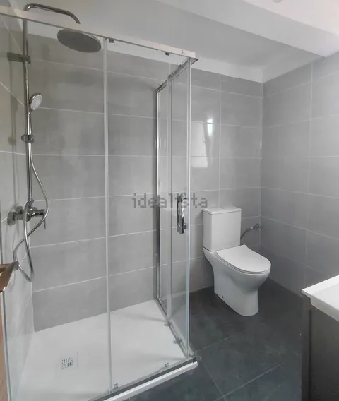 Casa de 100 m² a Ortigueira