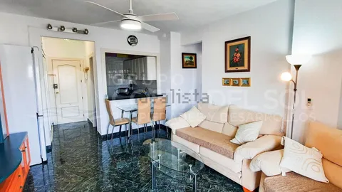 Appartamento 72 m² a Torremolinos