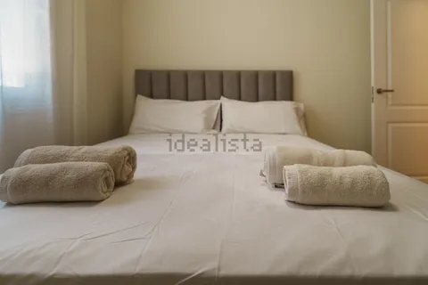 Pis de 225 m² a Marbella