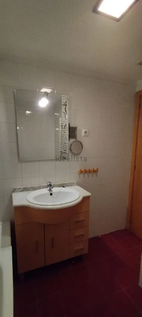 Appartamento 65 m² a Madrid