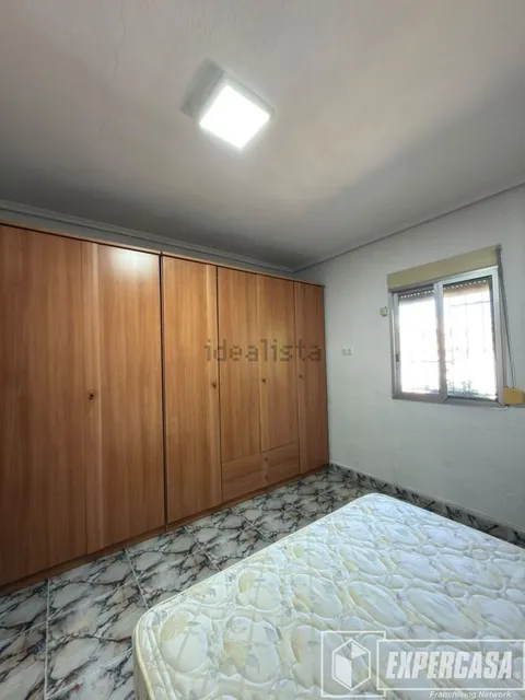 Casa de 127 m² a Picassent