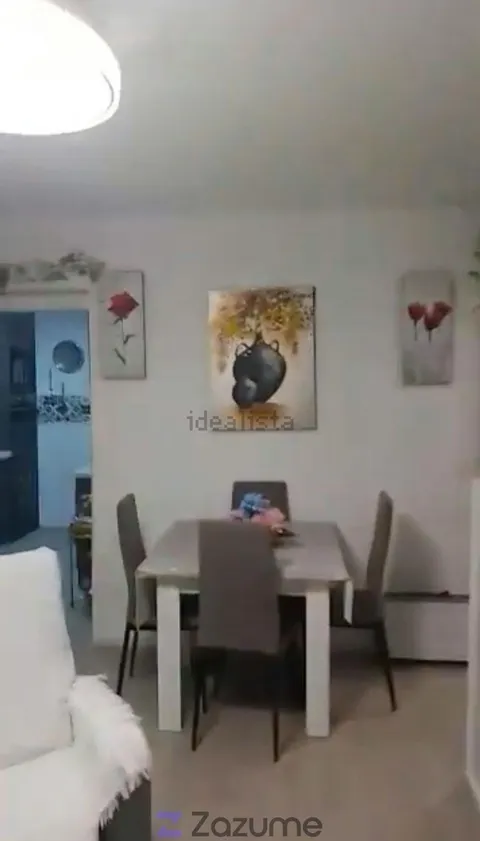 Casa de 90 m² en Orihuela