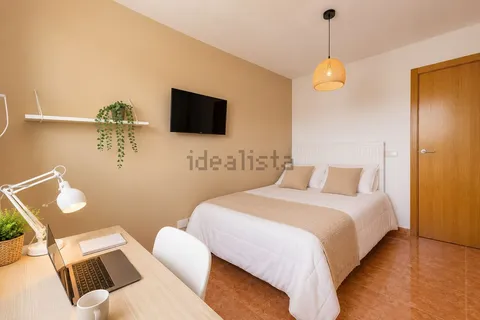 Chambre à louer, Azuqueca de Henares