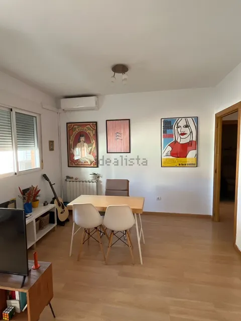 Appartamento 50 m² a Valencia
