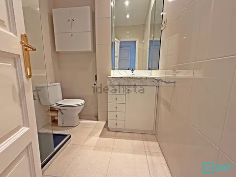 Pis de 158 m² a Barcelona