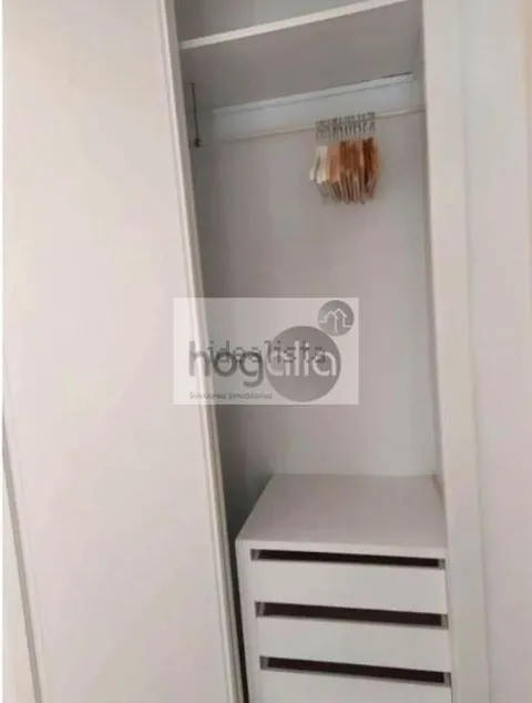 Pis de 100 m² a Sevilla