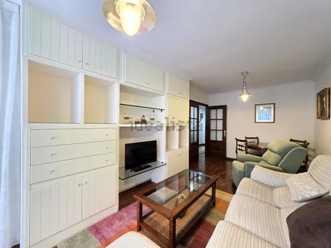 Appartamento 80 m² a Gijón / Xixón (3/26)