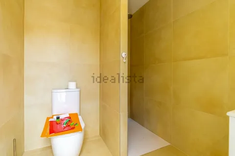 Casa 150 m² a Finestrat