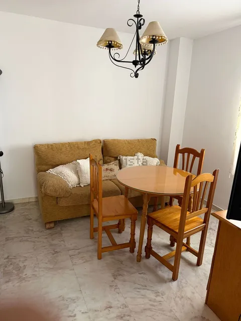 Pis de 95 m² a Algesires (3/16)