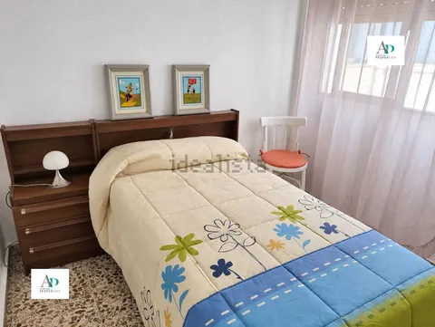 Appartamento 110 m² a Albatera
