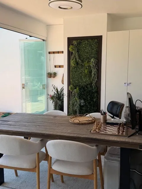 Appartamento 152 m² a Benahavís