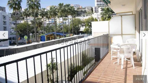 Appartamento 62 m² a Torremolinos (2/15)