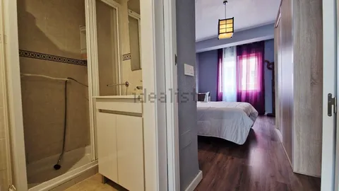 Pis de 110 m² a Cartagena